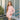 Camellia | lifestyle Set