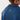 Navy & Lunar Navy | On Model Back Details