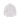 White  &  Gray | Back