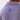 White & Purple | On Model Back Details