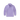 White & Purple
