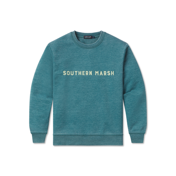 Dark       Green