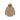 Khaki | Front