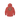 Washed Red