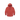 Washed Red | Front