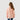 Camellia | On Model Back