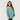 Mint | On Model Front