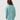 Mint | On Model Back