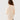 Pinkish White | On Model Back