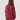 Wine | On Model Back