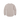 Burnt Taupe Terra | Back