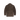 Stone         Brown | Back