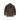 Stone         Brown