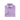 Wharf Purple & Wine Gingham