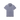 Washed Blue Pointer | Front