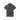 Navy Doodle | FRONT