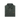 Dark Green Labs
