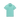 Antigua Blue | Front