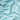 Antigua  Blue | Print Zoom