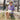 Wharf   Purple | lifestyle