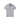 White  &     Navy | Front