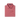 Rhubarb Stripe