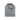 Slate