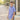 Indigo | LIFESTYLE