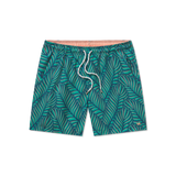 Navy   and   Green