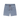 Slate