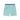 Antigua       Blue | Back