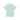 Honeydew | Front