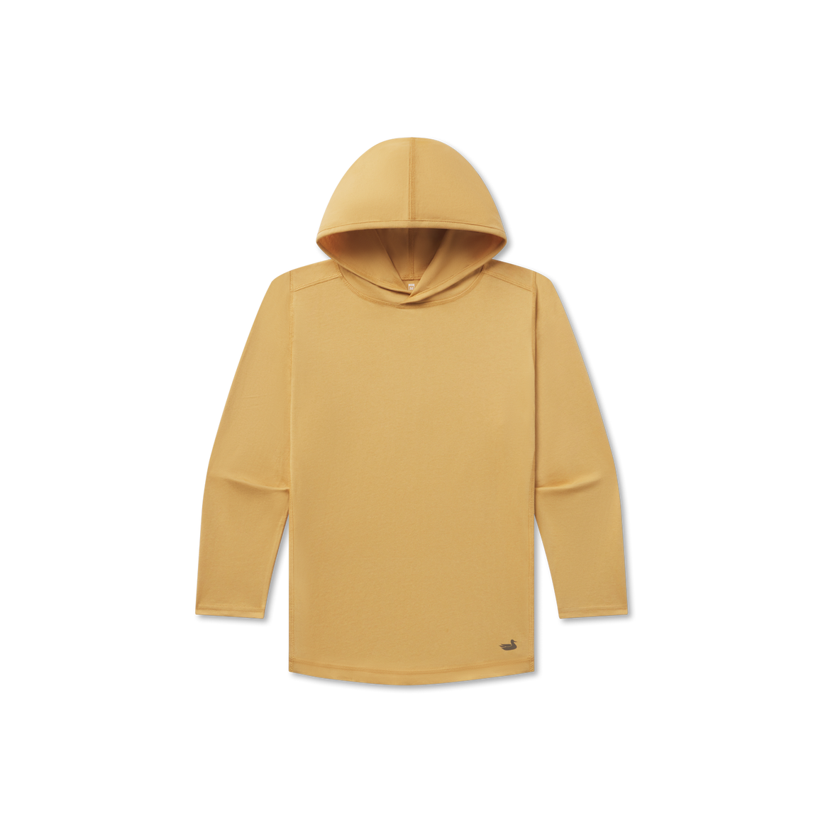 Field  Khaki | Front
