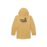 Field  Khaki