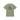 Brigade Olive