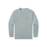 Burnt Sage | front