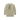 Brigade Olive