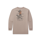 Burnt Taupe