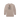Burnt Taupe