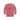 Crimson