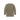 Dark Olive | Front