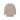 Burnt               Taupe | Front