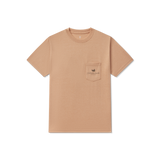 Camel | Front