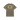 Dark       Olive