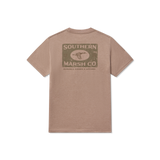 Burnt               Taupe