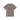 Washed Dark Shale | Front