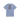 Washed Blue