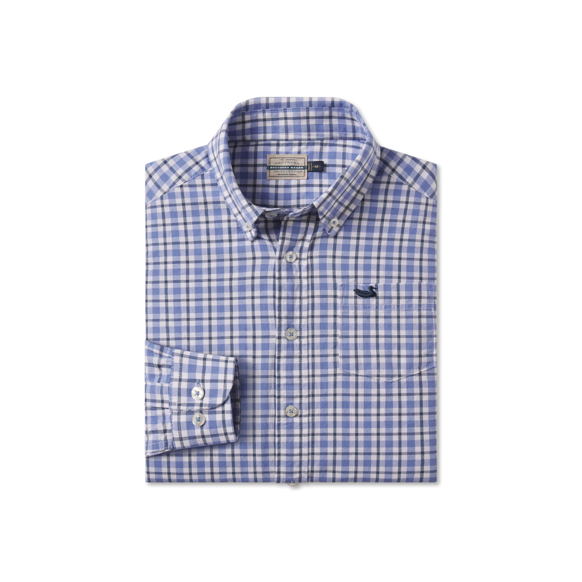 French  Blue   and    Navy