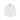 White | Front