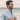Shop Men's Clearance - Southern Marsh